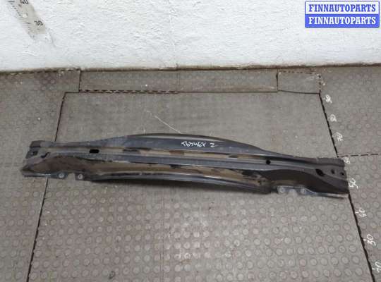 Усилитель бампера VL570121 на Volvo S60 2010-2018