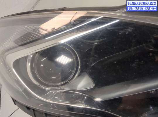 купить Фара (передняя) на Opel Zafira C 2011-2019