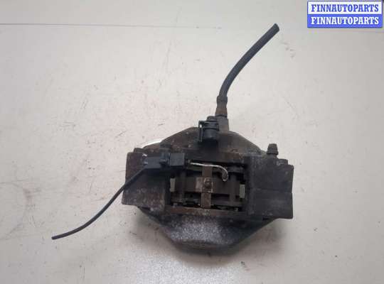 купить Суппорт на Mercedes ML W163 1997-2005