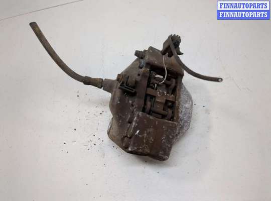 купить Суппорт на Mercedes ML W163 1997-2005