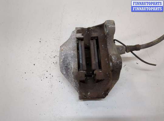 купить Суппорт на Mercedes ML W163 1997-2005