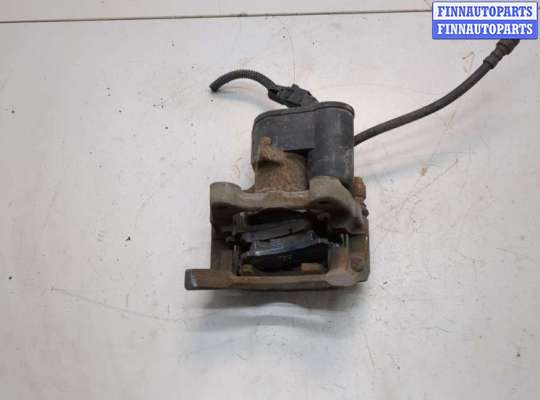 купить Суппорт на Volkswagen Tiguan 2007-2011