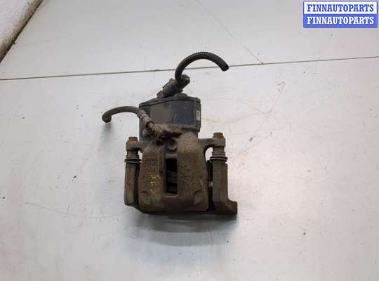 купить Суппорт на Volkswagen Tiguan 2007-2011