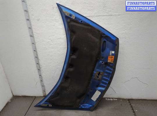 купить Капот на Honda Civic 2005-2012