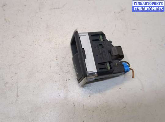 Кнопка регулировки сидений MB1554530 на Mercedes GL X166 2012-2016