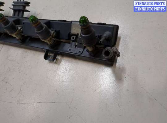 купить Форсунка топливная на BMW 3 E36 1990-2000