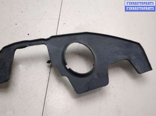 купить Пластик кузовной на Ford Escape 2000-2006