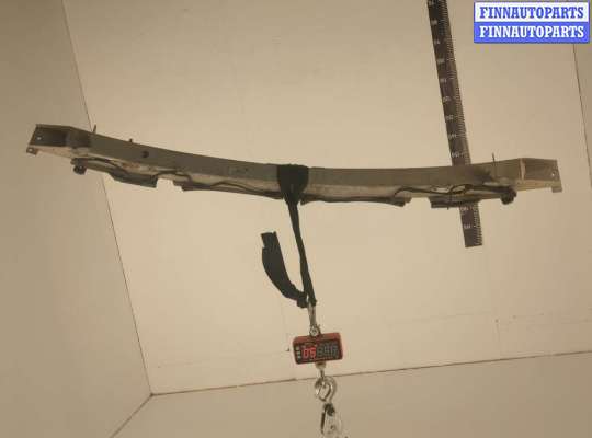 купить Усилитель бампера на BMW 7 F01 2008-2015