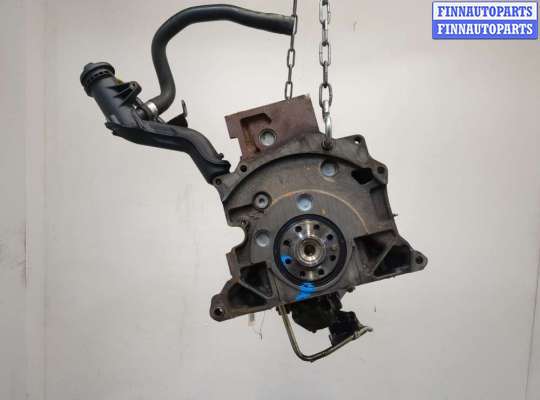 купить Коленвал на Ford Galaxy 2006-2010