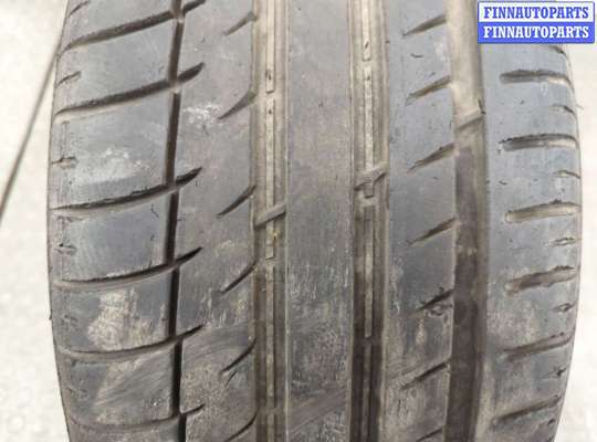 купить Шина на Mercedes CLK W209 2002-2010