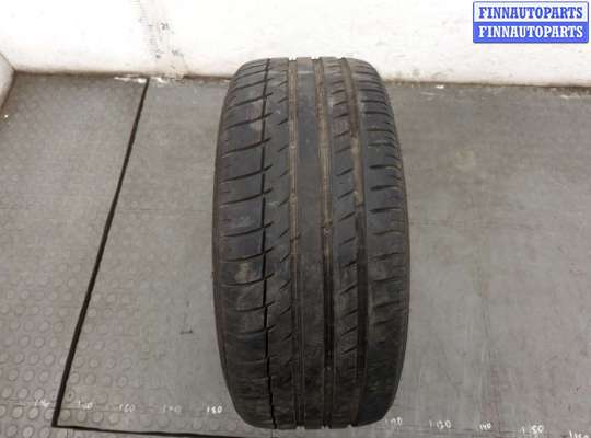 купить Шина на Mercedes CLK W209 2002-2010