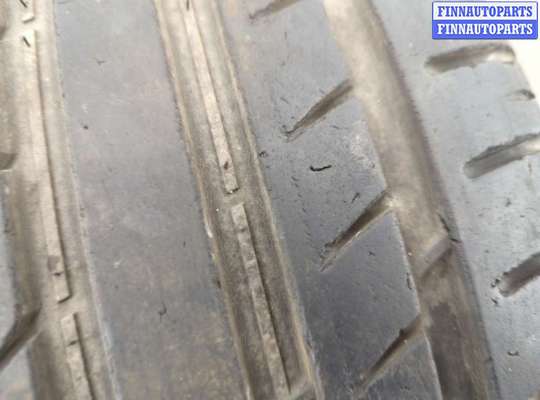 купить Шина на Mercedes CLK W209 2002-2010