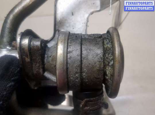 купить Клапан рециркуляции газов (EGR) на Opel Vectra B 1995-2002