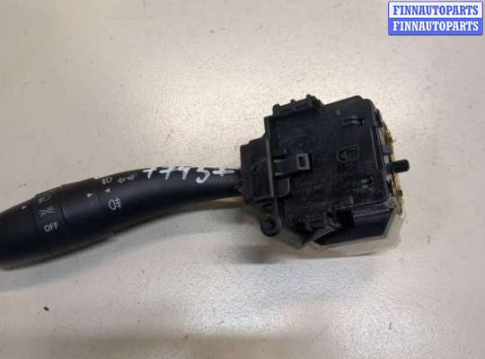 купить Переключатель поворотов на Hyundai i30 2007-2012
