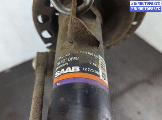 купить Амортизатор подвески на Saab 9-3 2002-2014
