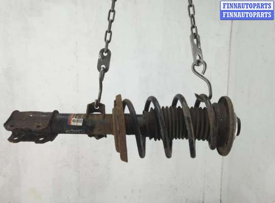 купить Амортизатор подвески на Saab 9-3 2002-2014