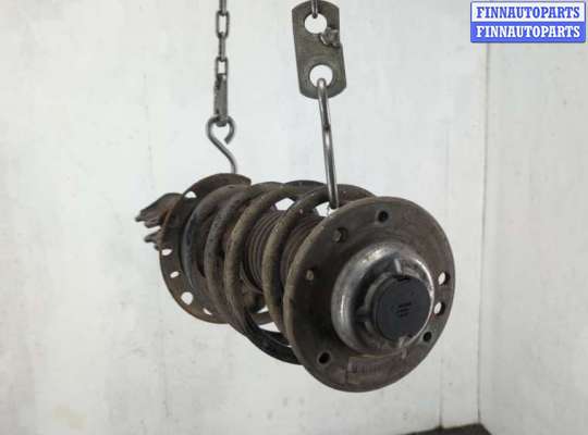 купить Амортизатор подвески на Saab 9-3 2002-2014