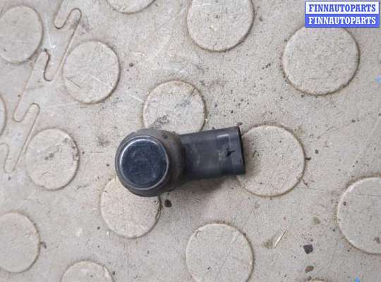 Датчик парктроника AU1700237 на Audi Q5 2008-2017