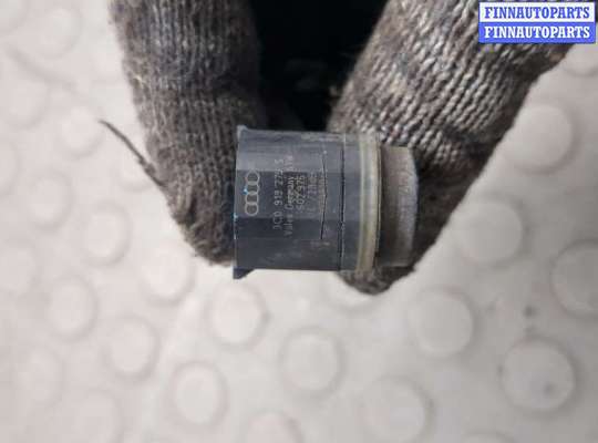 купить Датчик парктроника на Audi Q5 2008-2017