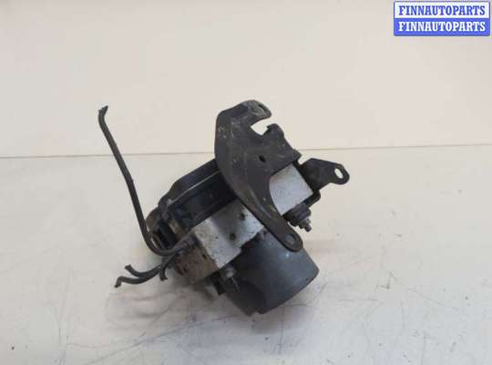 Блок АБС, насос (ABS, ESP, ASR) LRP4025 на Land Rover Range Rover 3 (LM) 2002-2012