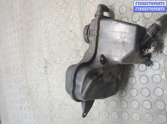 купить Бачок расширительный на BMW X3 E83 2003-2010