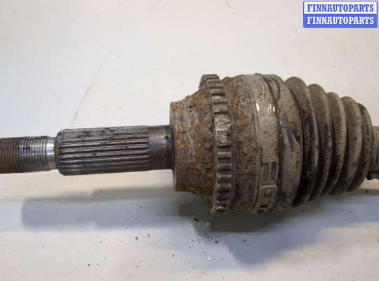 купить Полуось (приводной вал, шрус) на Ford Maverick 2000-2007