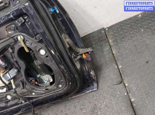 купить Стеклоподъемник электрический на Volkswagen Passat CC 2008-2012