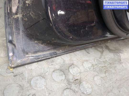 купить Стеклоподъемник электрический на Volkswagen Passat CC 2008-2012