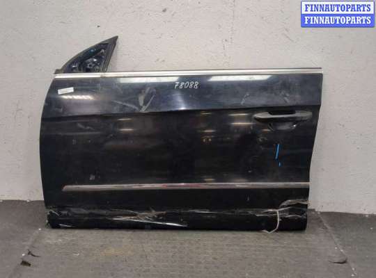 купить Стеклоподъемник электрический на Volkswagen Passat CC 2008-2012