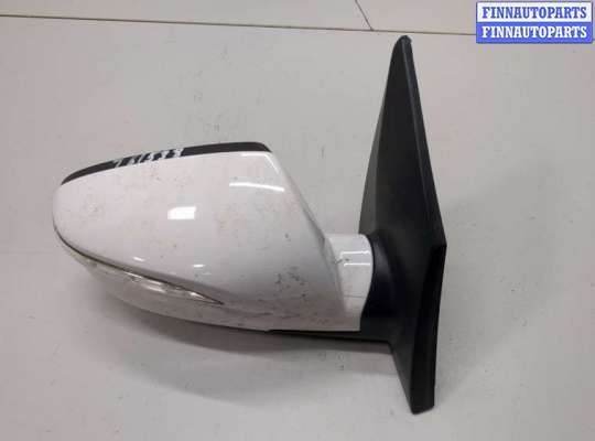купить Зеркало боковое на Hyundai ix 35 2010-2015