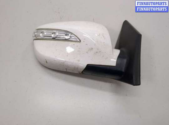 Купить Зеркало боковое на Hyundai ix 35 2010-2015 Зеркало боковое HN604193 на Hyundai ix 35 2010-2015