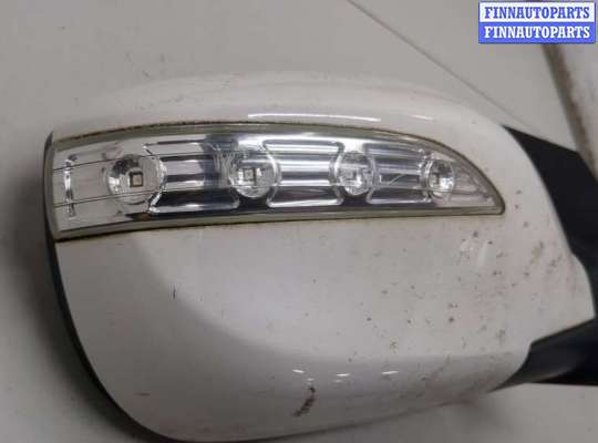 купить Зеркало боковое на Hyundai ix 35 2010-2015
