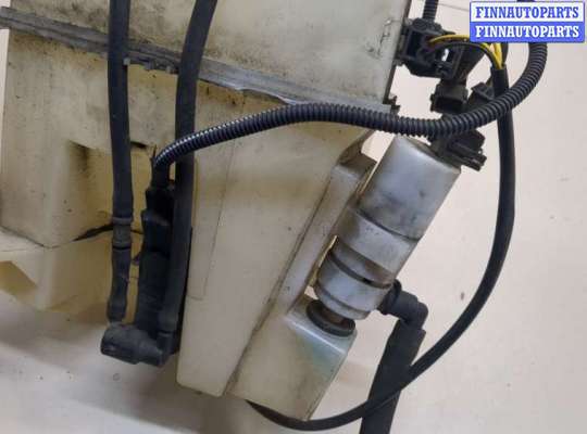 купить Бачок омывателя на Volvo XC90 2002-2014