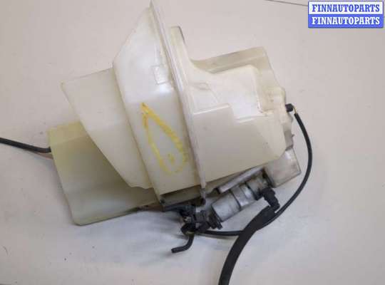 купить Бачок омывателя на Volvo XC90 2002-2014