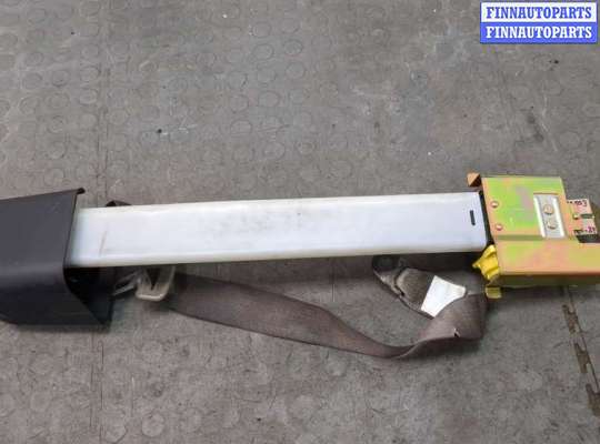 купить Ремень безопасности на Hummer H2