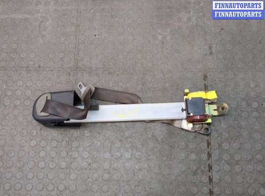 купить Ремень безопасности на Hummer H2