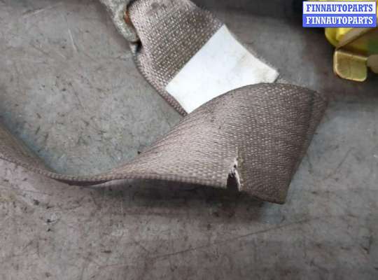 купить Ремень безопасности на Hummer H2