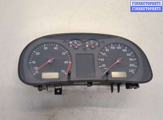 Щиток приборов (приборная панель) VG2477786 на Volkswagen Golf 4 1997-2005