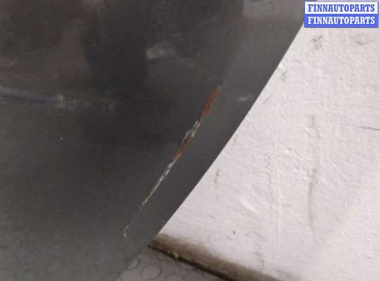 купить Капот на Nissan Note E11 2005-2013