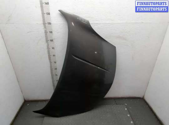 купить Капот на Nissan Note E11 2005-2013