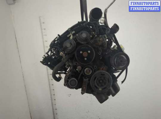 Форсунка топливная OP2389253 на Opel Astra J 2010-2017