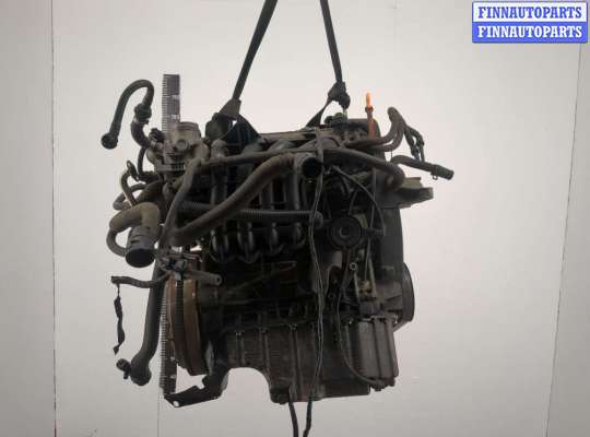 купить Двигатель (ДВС на разборку) на Volkswagen Golf 4 1997-2006