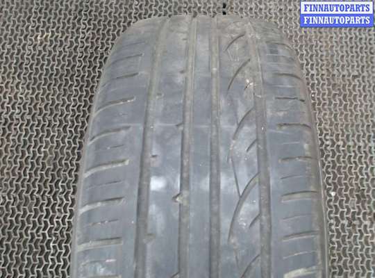 купить Шина на Ford Focus 3 2011-2015
