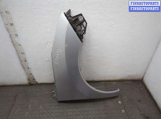Крыло PG1256957 на Peugeot 3008 2009-2016