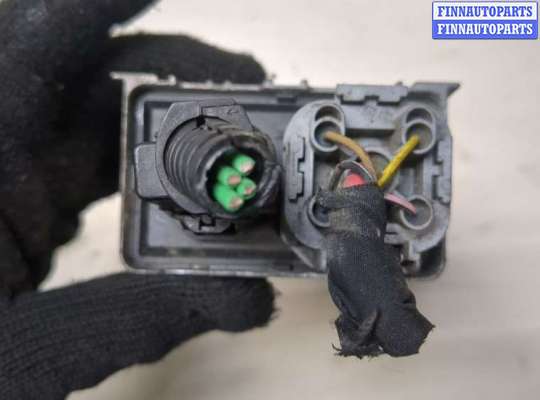 купить Реле накала на Opel Antara 2006-2015