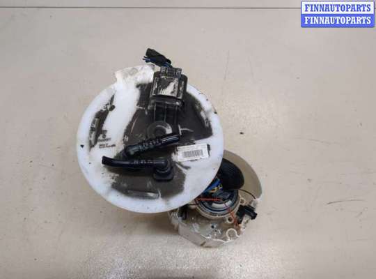 купить Насос топливный электрический на Chevrolet Cruze 2009-2015