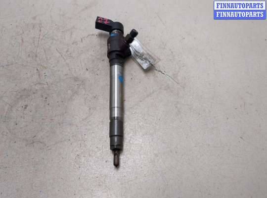 купить Форсунка топливная на Ford Transit 2006-2014