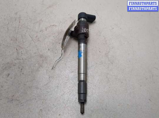 купить Форсунка топливная на Ford Transit 2006-2014