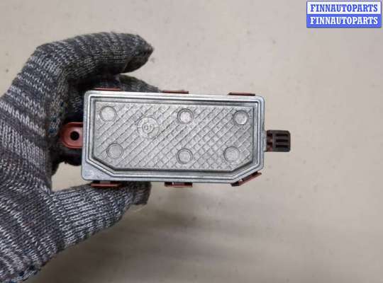 купить Сопротивление отопителя (моторчика печки) на Ford Escape 2015-2019