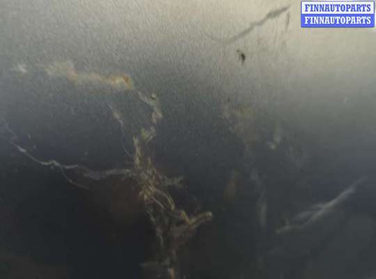 купить Крыло на Opel Antara 2006-2015